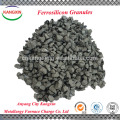 Chian export product si-fe granule 75% 72%